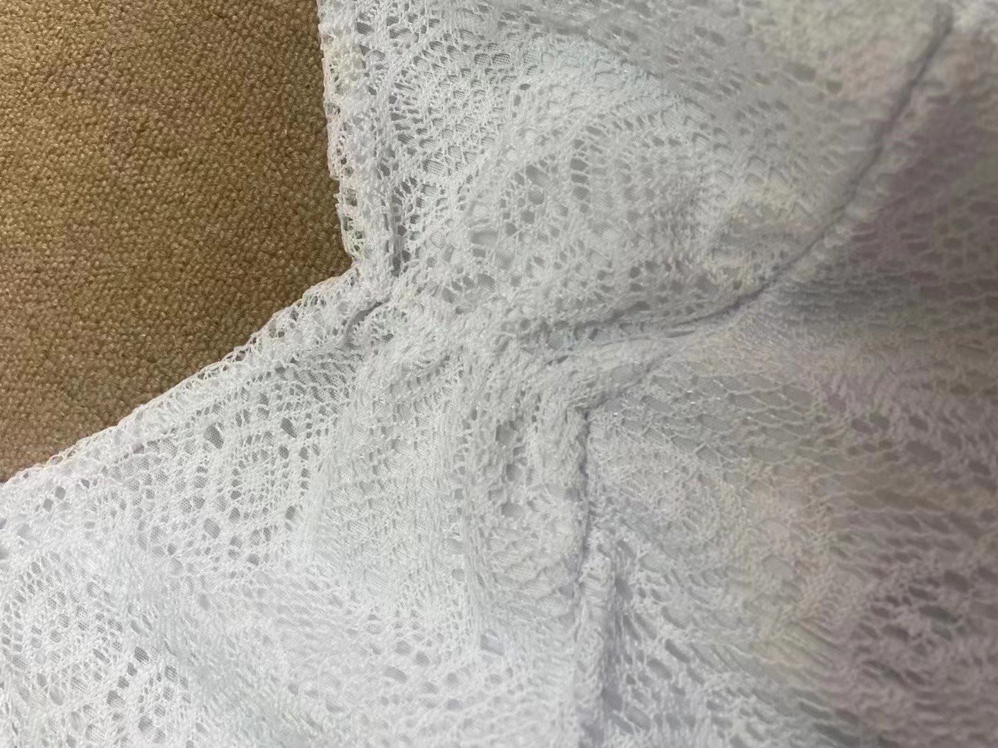 LADIES white dress (8).jpg
